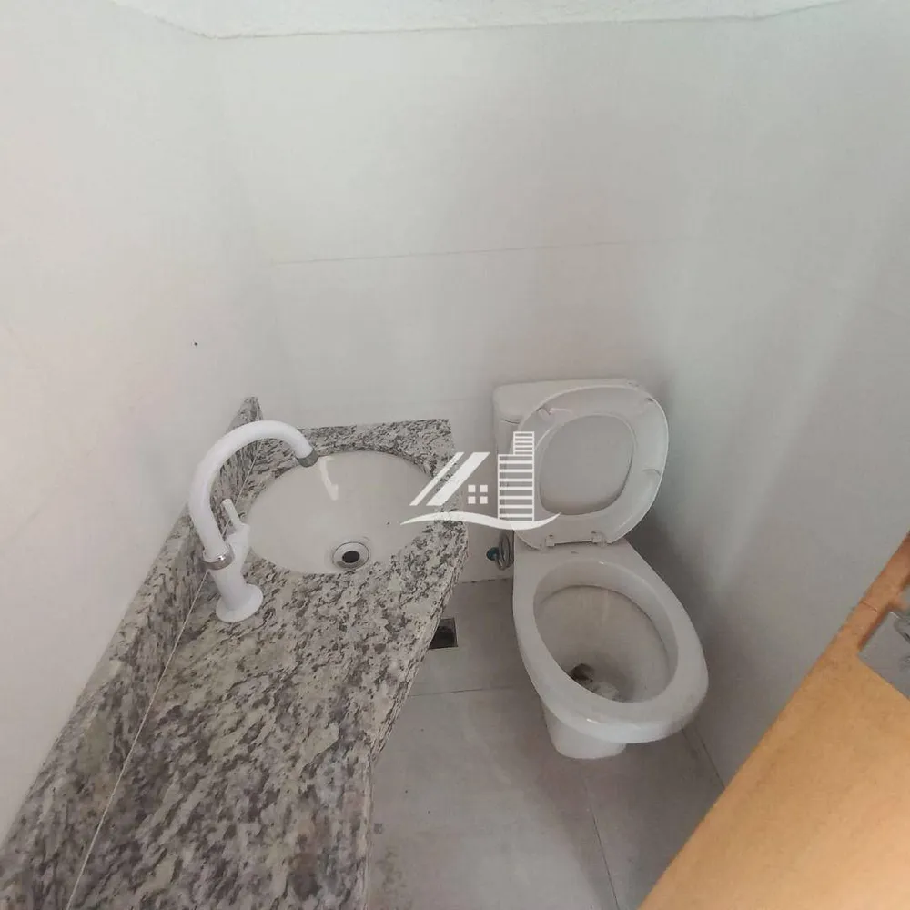 Cobertura, 2 quartos, 92 m² - Foto 4