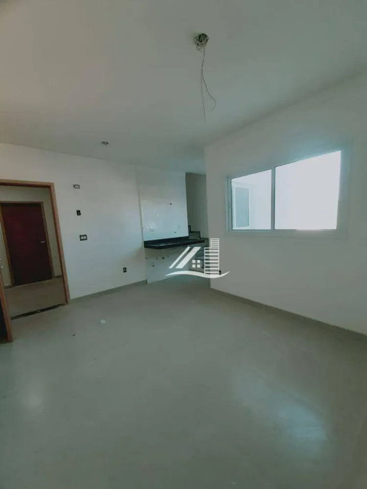 Cobertura, 2 quartos, 90 m² - Foto 3