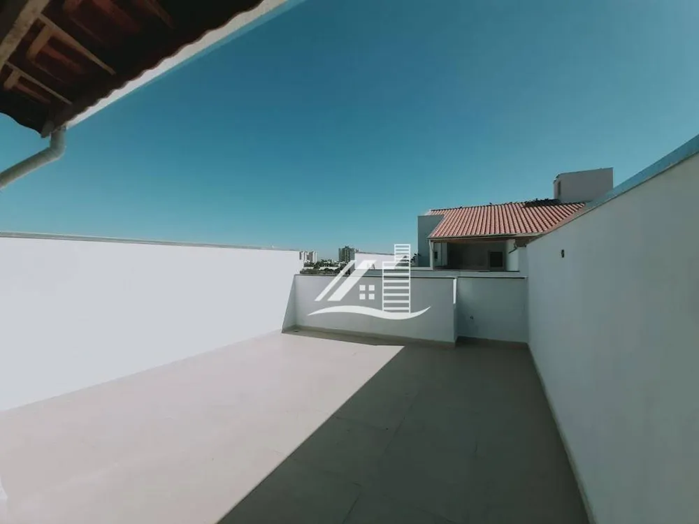 Cobertura, 2 quartos, 90 m² - Foto 4