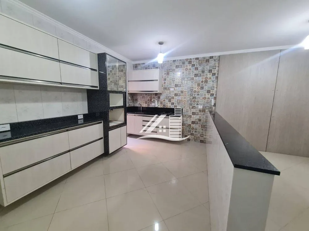 Apartamento, 2 quartos, 57 m² - Foto 2