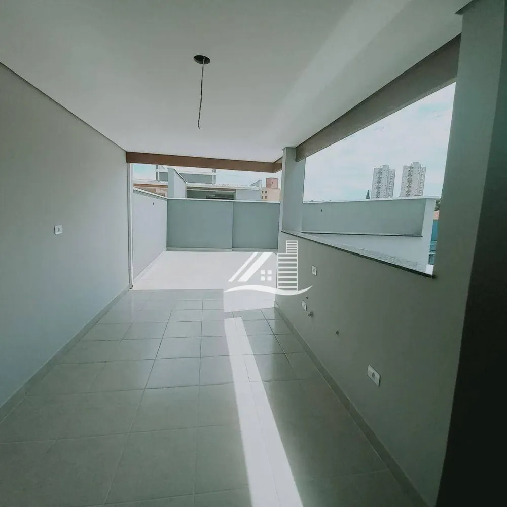 Cobertura, 2 quartos, 100 m² - Foto 3