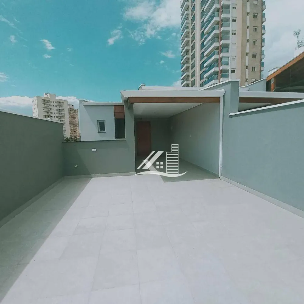 Cobertura, 2 quartos, 100 m² - Foto 4