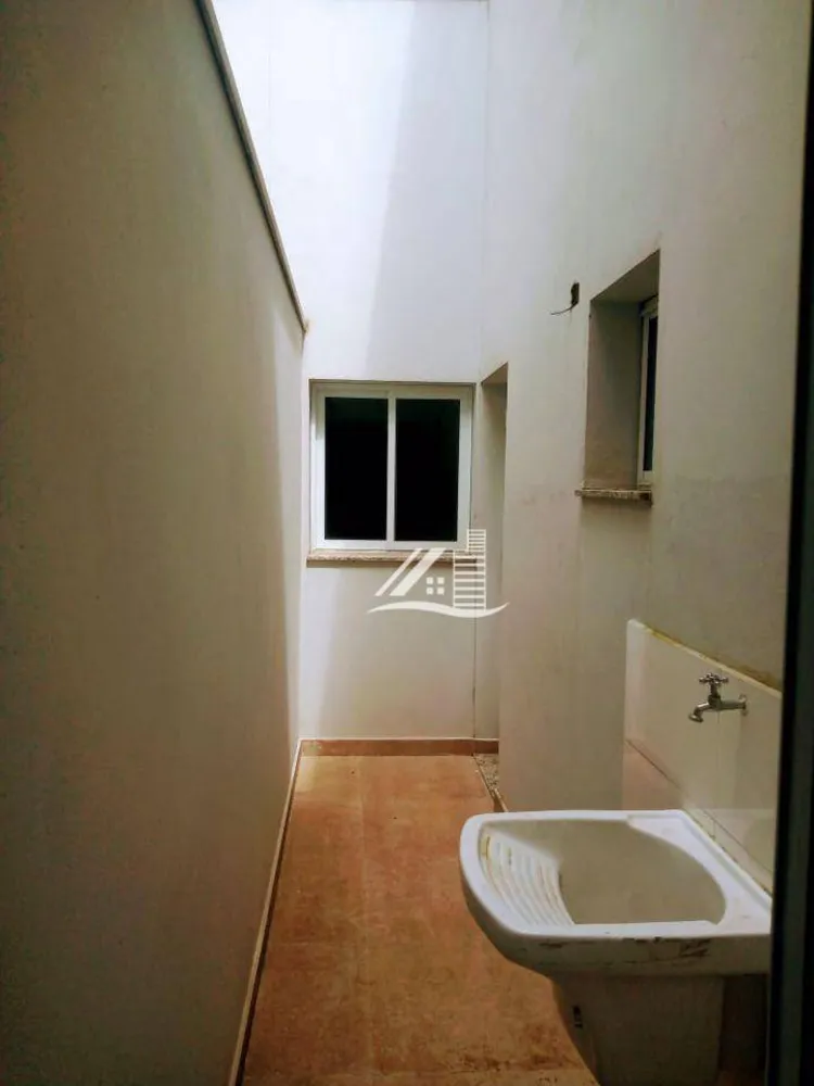 Apartamento, 2 quartos, 43 m² - Foto 4