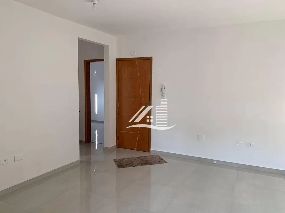 Apartamento, 2 quartos, 53 m² - Foto 4
