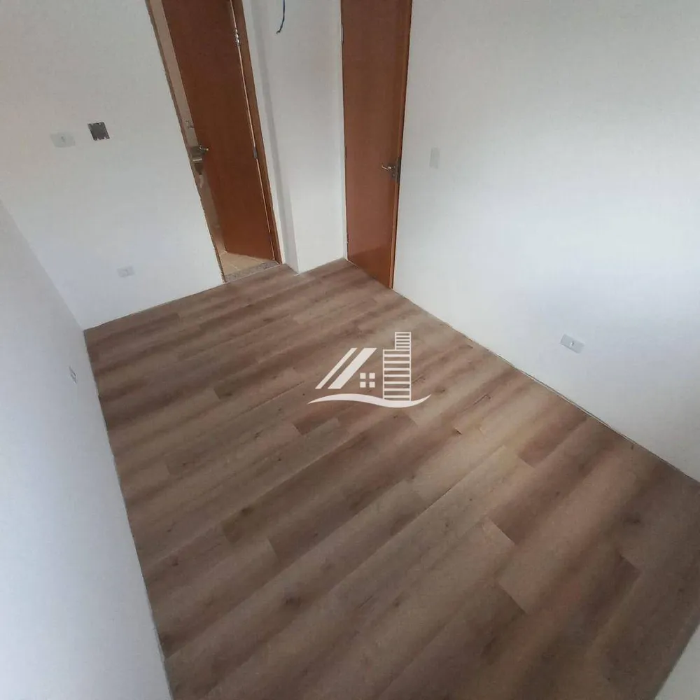 Sobrado, 3 quartos, 160 m² - Foto 3