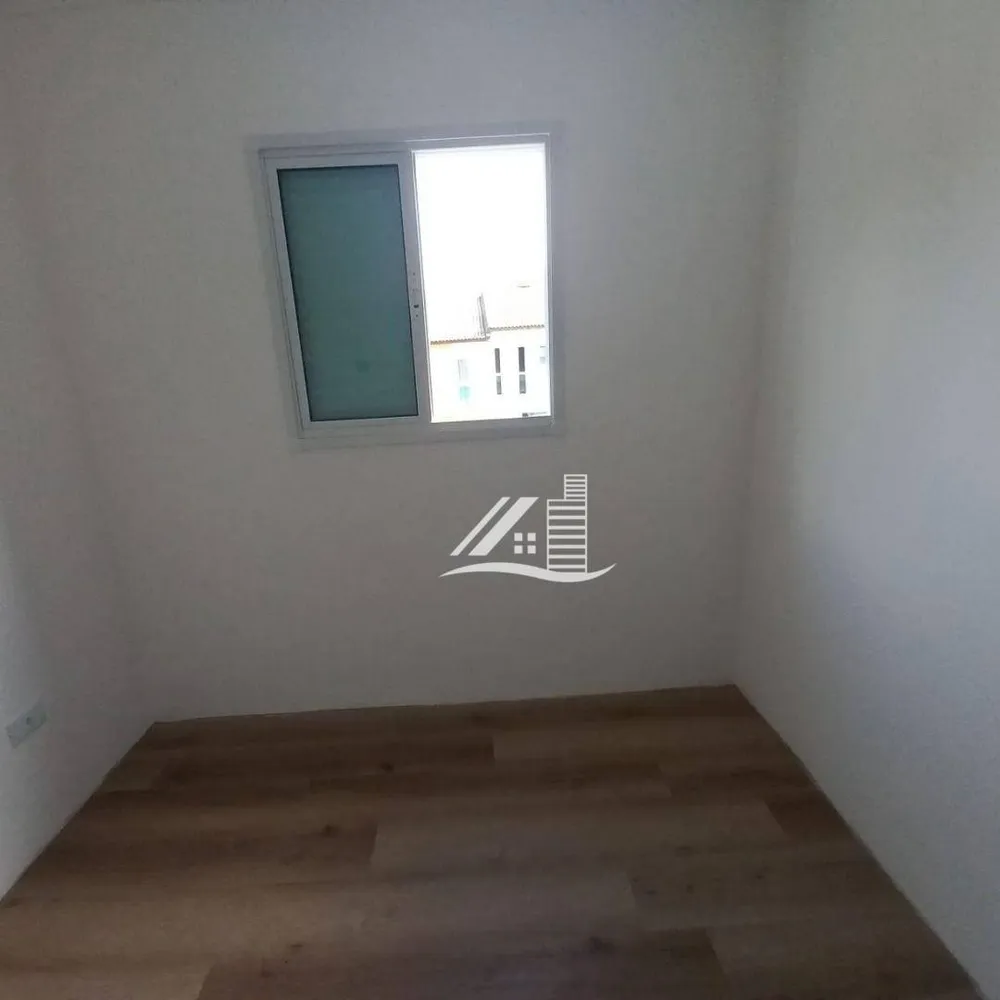 Sobrado, 3 quartos, 160 m² - Foto 2