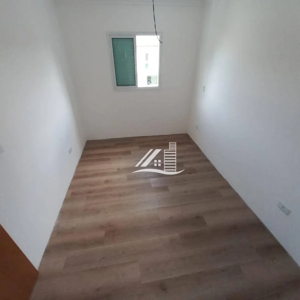 Sobrado, 3 quartos, 160 m² - Foto 4