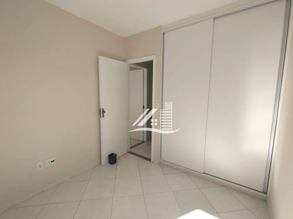 Apartamento, 2 quartos, 40 m² - Foto 4