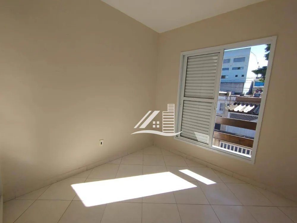 Apartamento, 2 quartos, 40 m² - Foto 2