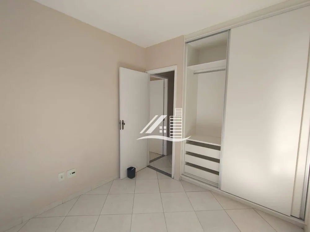 Apartamento, 2 quartos, 40 m² - Foto 3