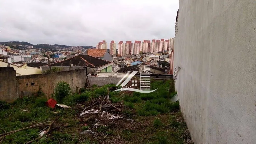 Terreno, 130 m² - Foto 1