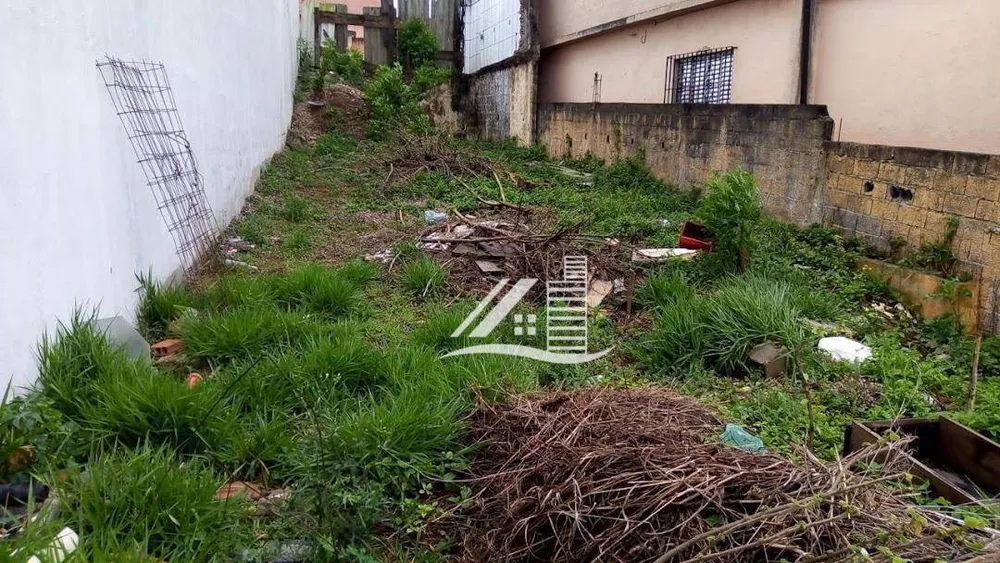 Terreno, 130 m² - Foto 4