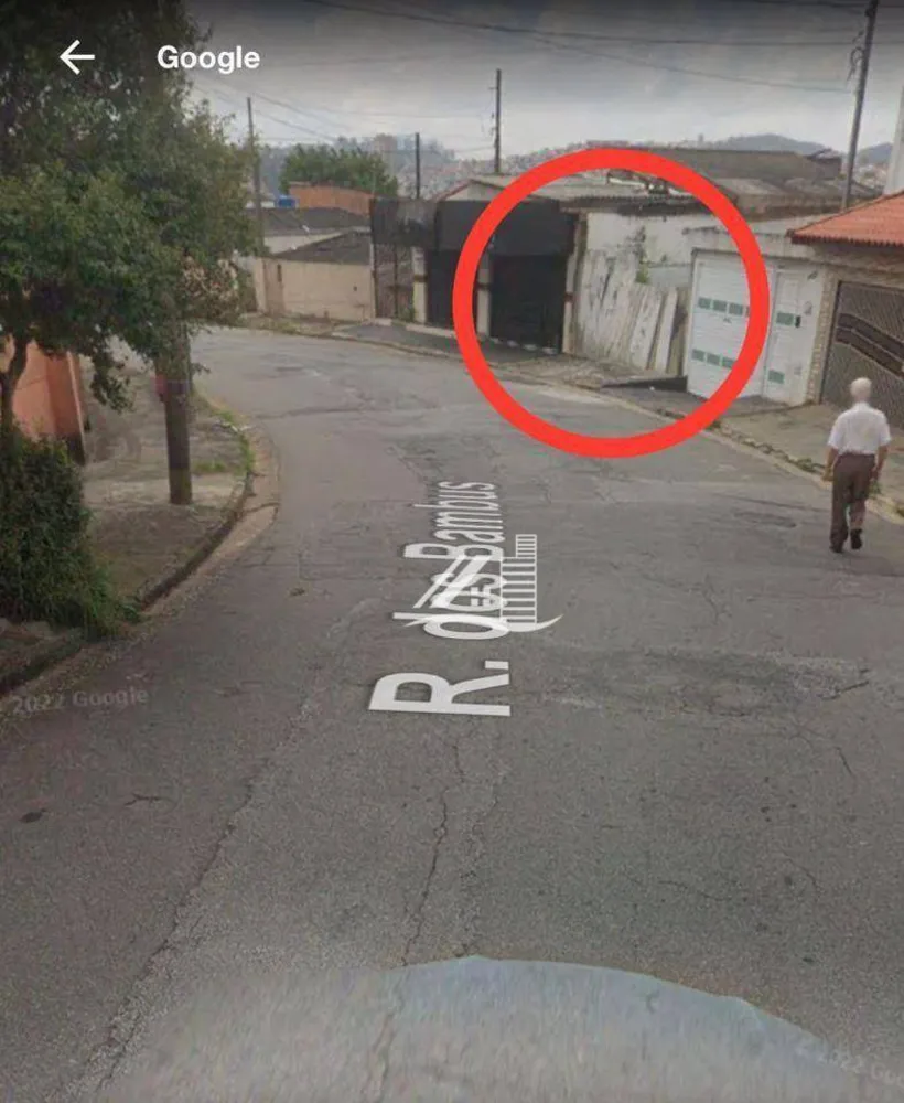 Terreno, 130 m² - Foto 2