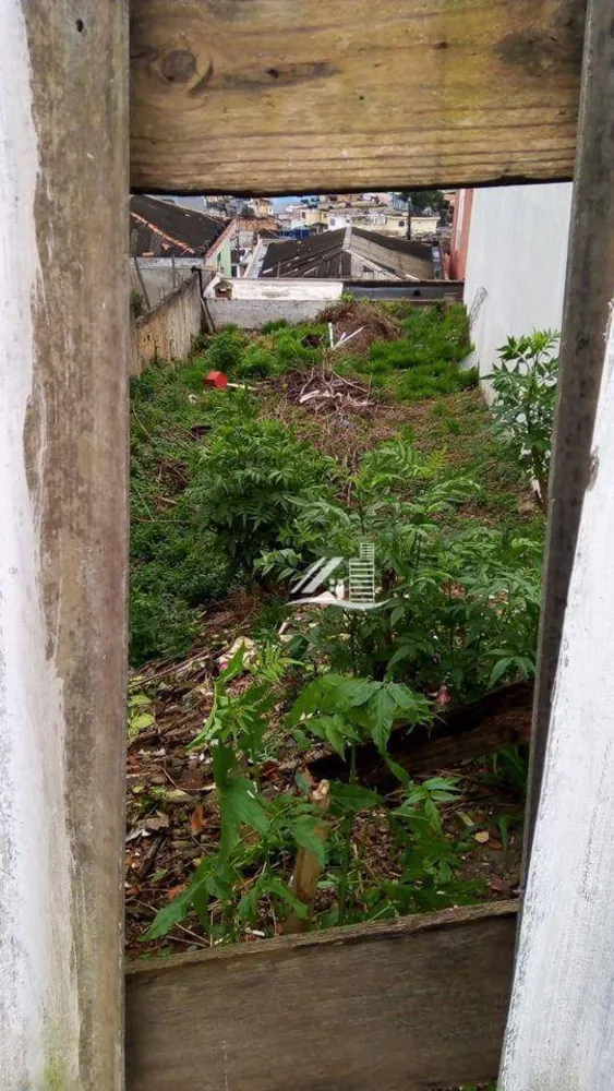 Terreno, 130 m² - Foto 3