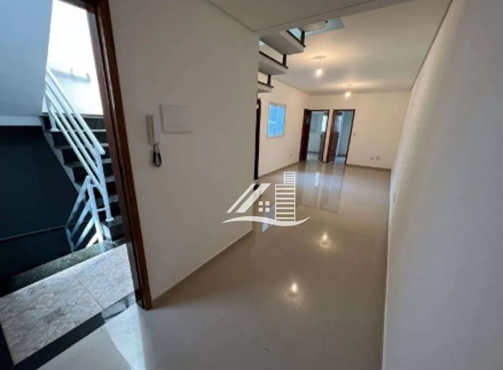 Apartamento, 3 quartos, 100 m² - Foto 4