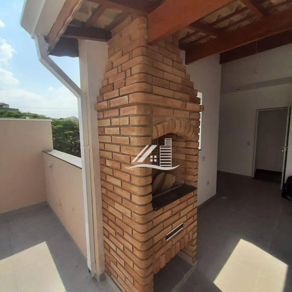 Cobertura, 2 quartos, 110 m² - Foto 3