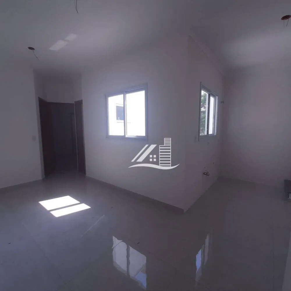 Cobertura, 2 quartos, 110 m² - Foto 1