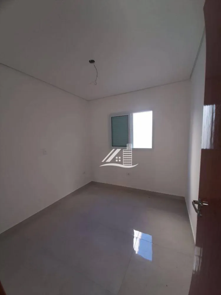 Cobertura, 2 quartos, 104 m² - Foto 4