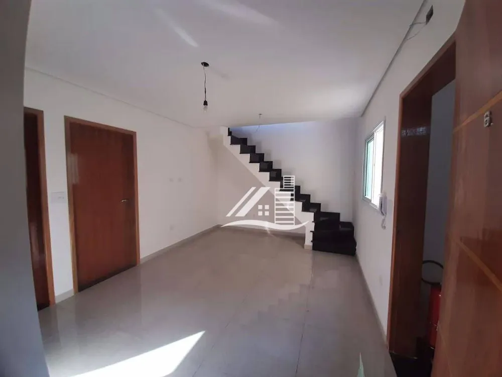 Cobertura, 2 quartos, 104 m² - Foto 3