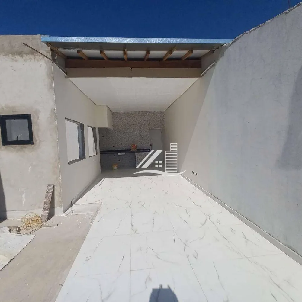 Cobertura, 2 quartos, 136 m² - Foto 2