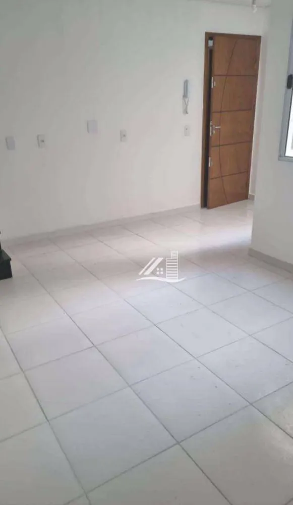 Cobertura, 2 quartos, 57 m² - Foto 4