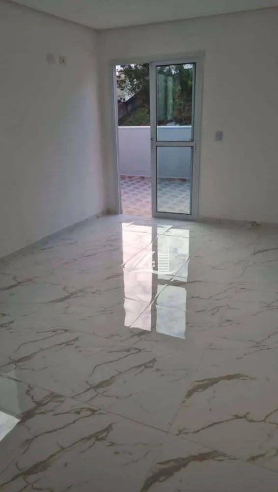 Cobertura, 2 quartos, 57 m² - Foto 1