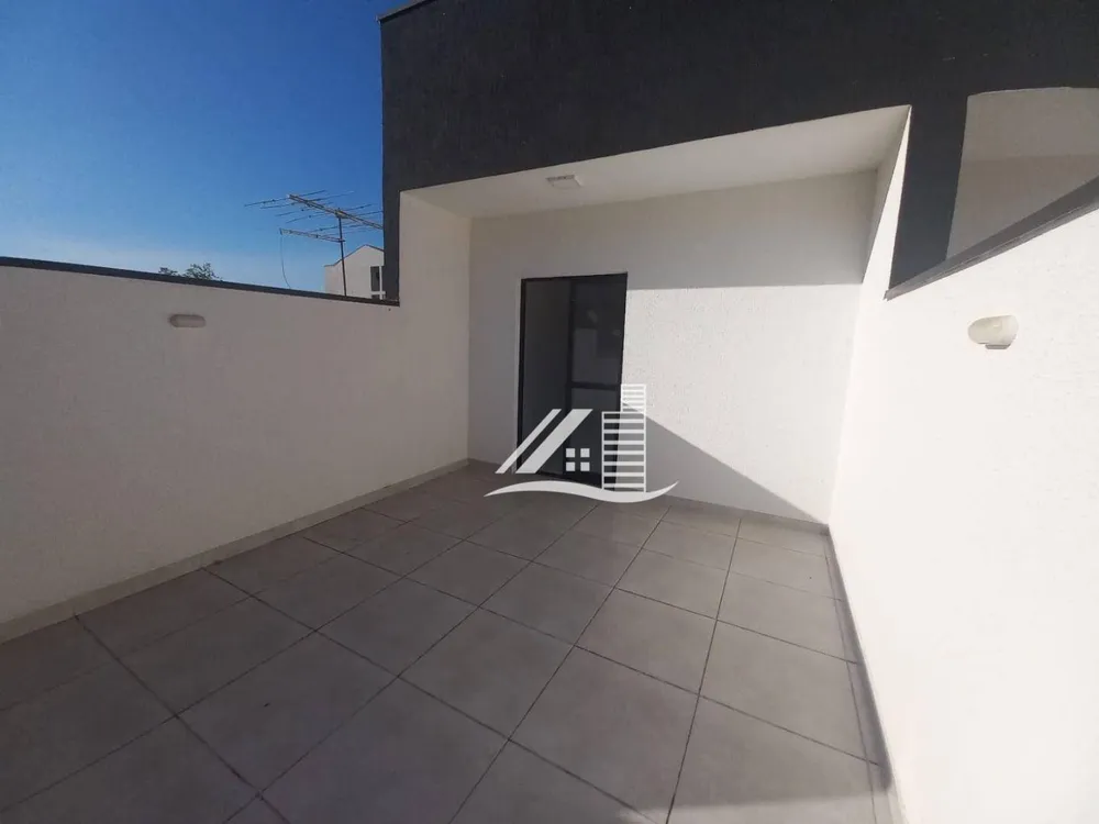 Casa, 3 quartos, 132 m² - Foto 3