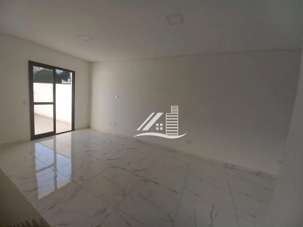 Casa, 3 quartos, 132 m² - Foto 4