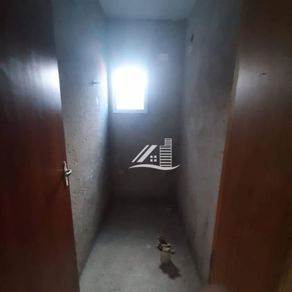 Cobertura, 2 quartos, 100 m² - Foto 3