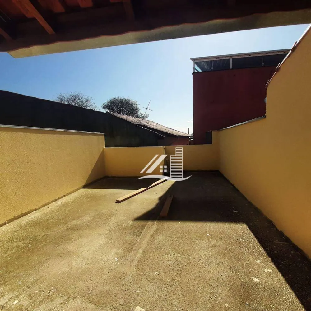 Cobertura, 2 quartos, 100 m² - Foto 4