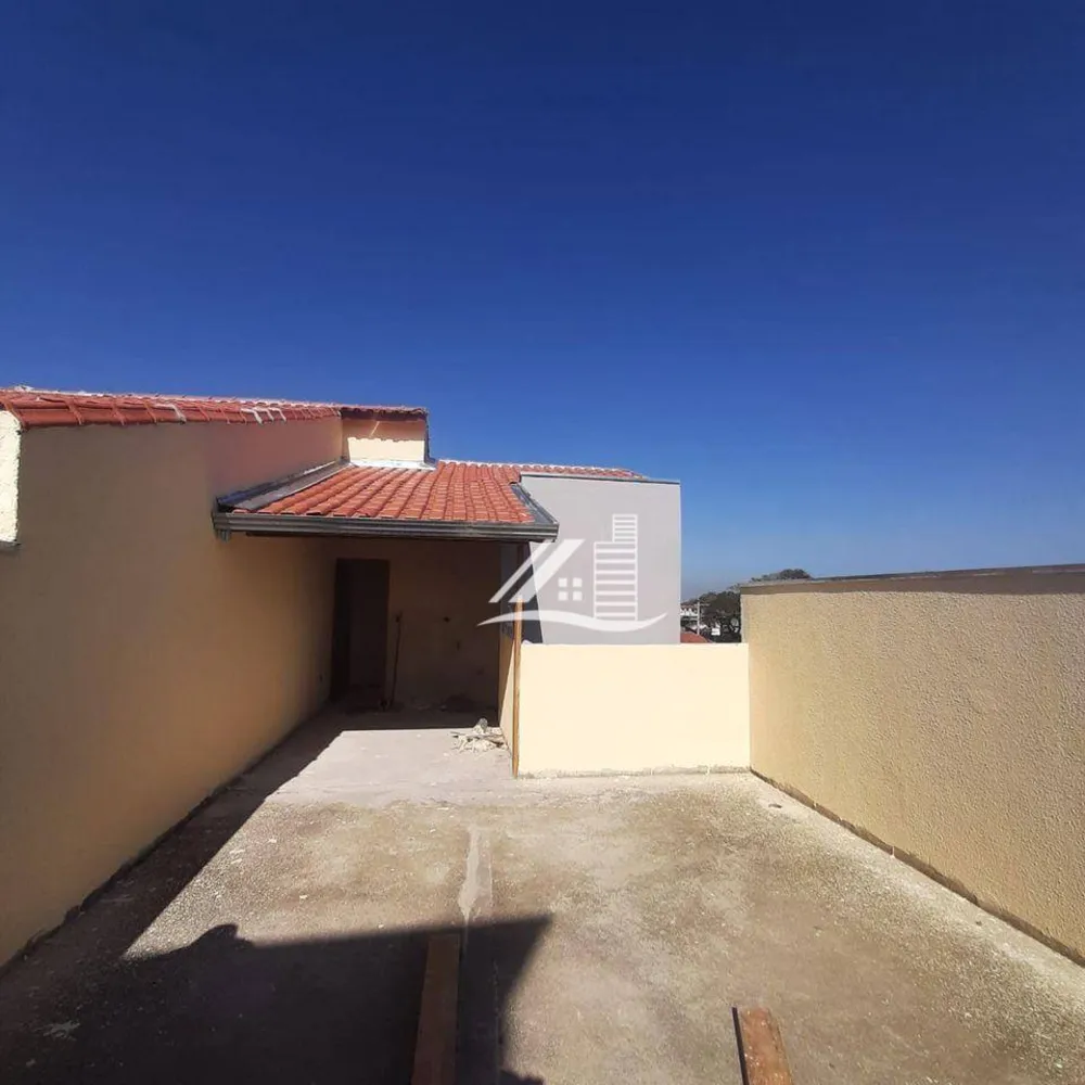 Cobertura, 2 quartos, 100 m² - Foto 2