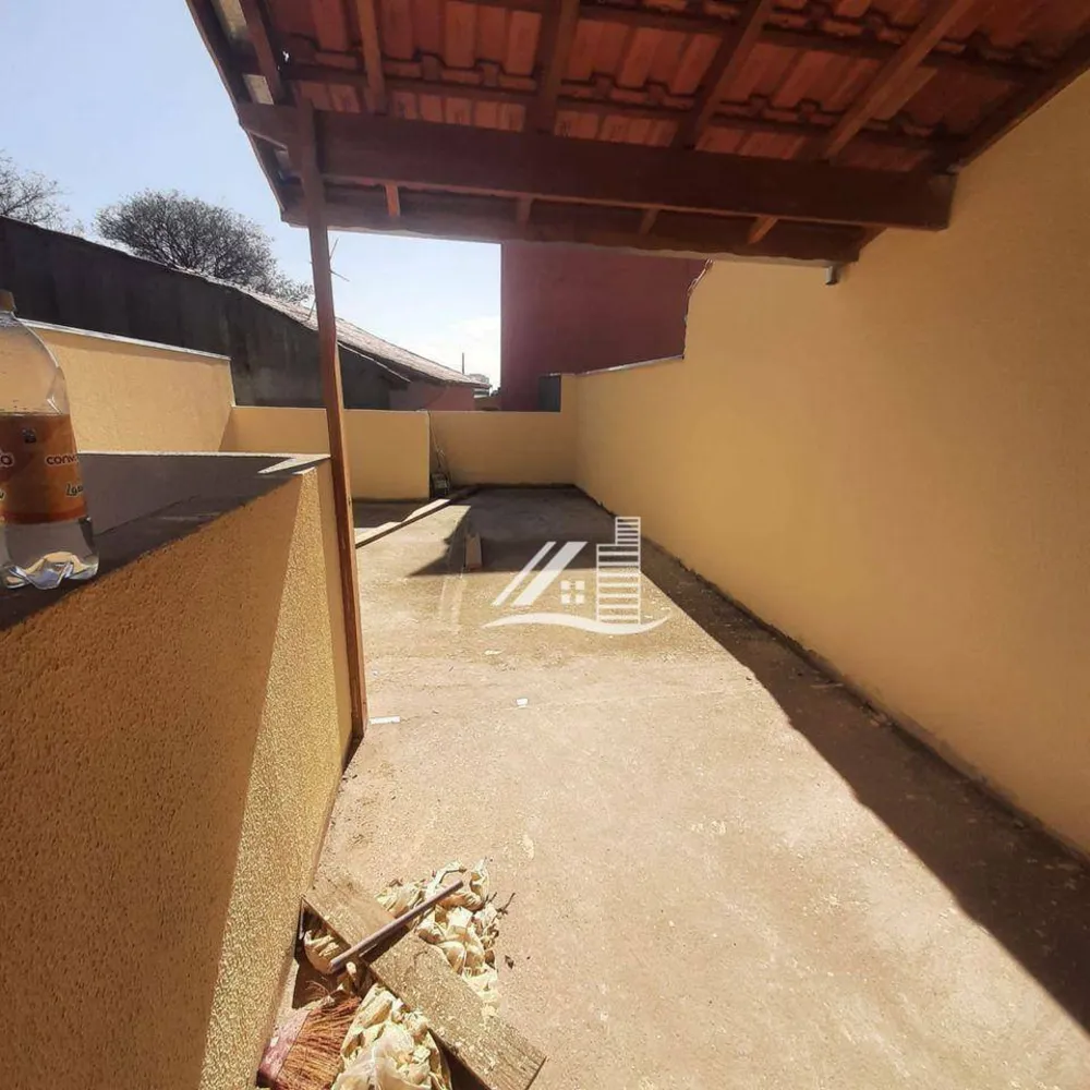 Cobertura, 2 quartos, 100 m² - Foto 1