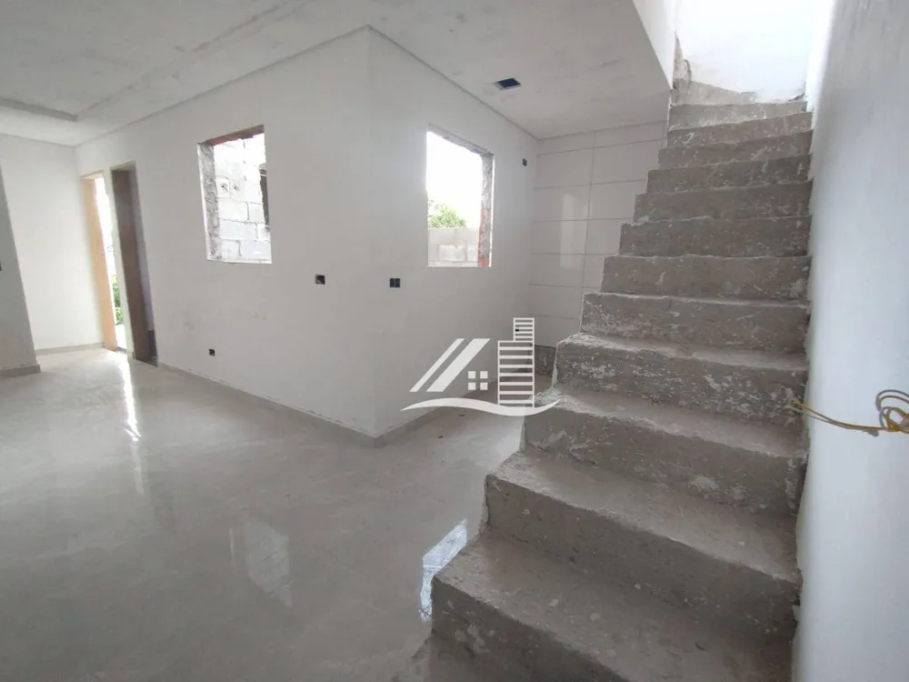 Cobertura, 2 quartos, 78 m² - Foto 1