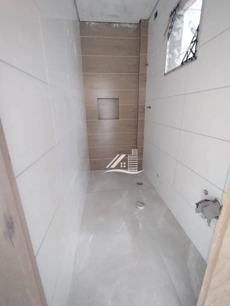 Cobertura, 2 quartos, 78 m² - Foto 2