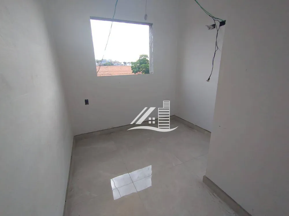 Cobertura, 2 quartos, 78 m² - Foto 4