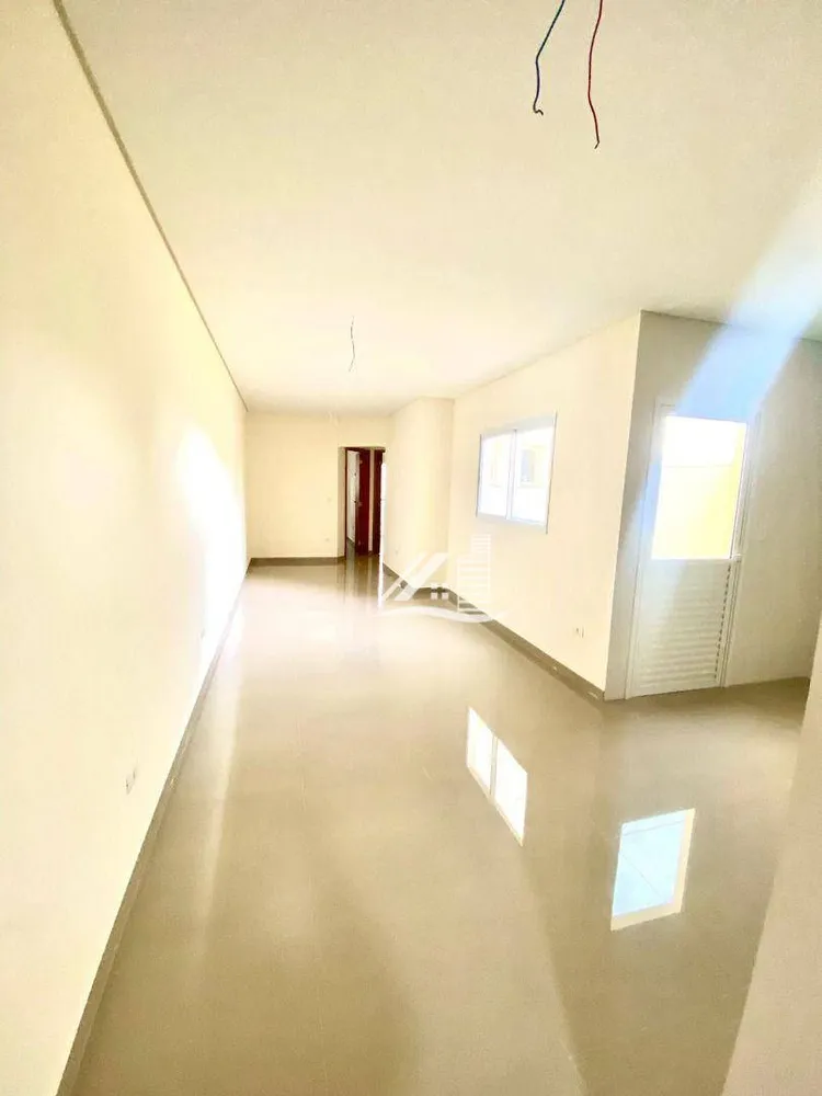 Apartamento, 2 quartos, 72 m² - Foto 3