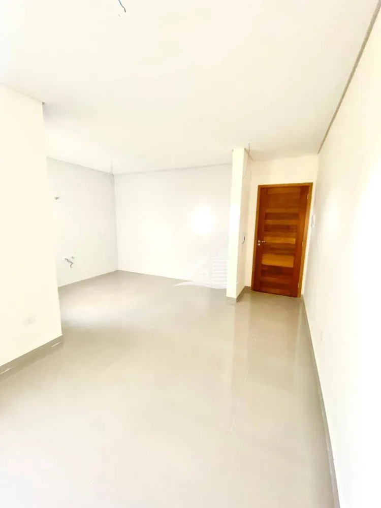 Apartamento, 2 quartos, 72 m² - Foto 4