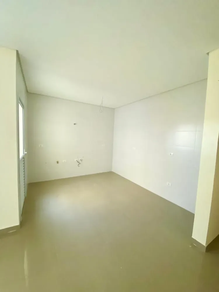 Apartamento, 2 quartos, 72 m² - Foto 2
