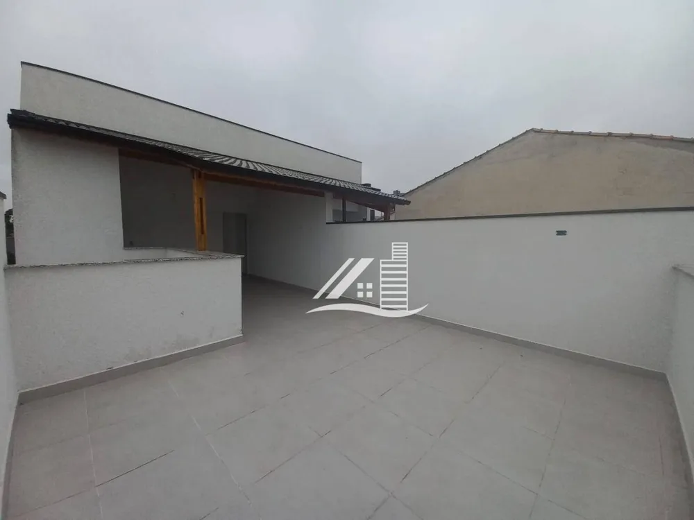 Cobertura, 2 quartos, 84 m² - Foto 3