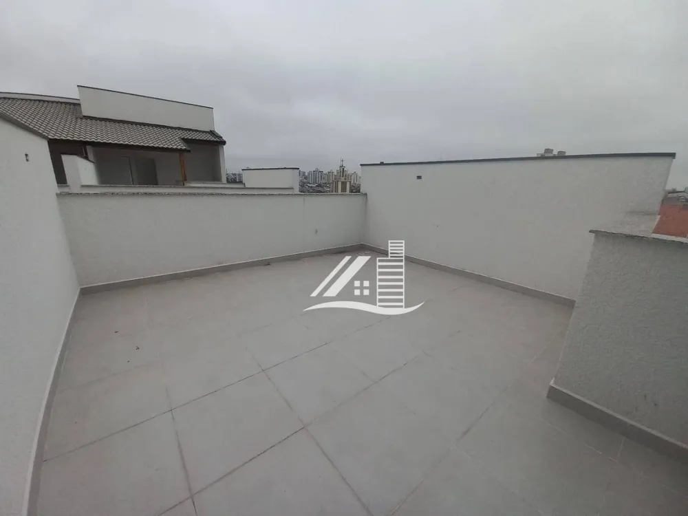 Cobertura, 2 quartos, 84 m² - Foto 4