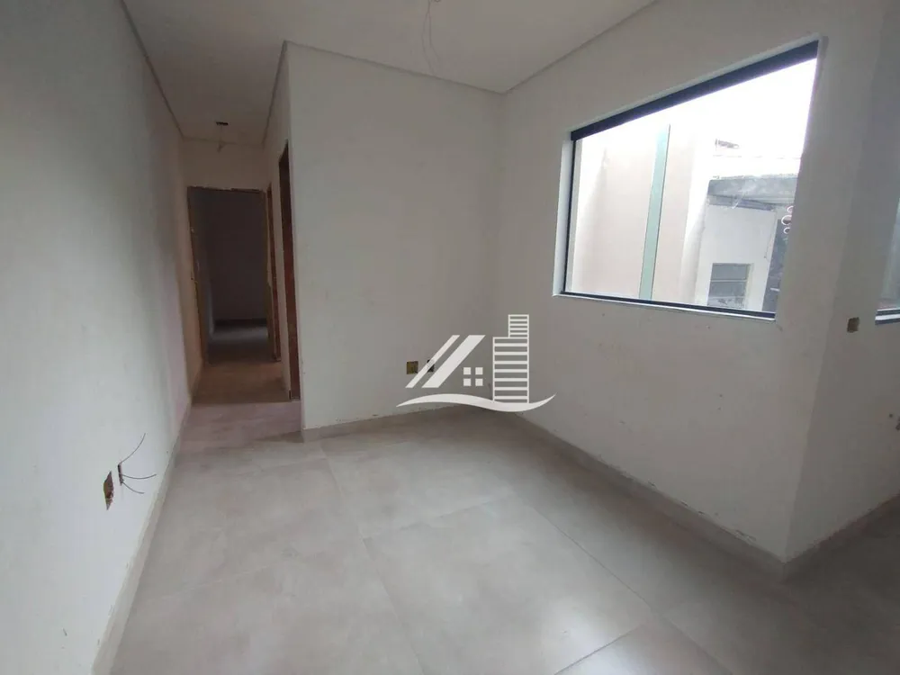 Cobertura, 2 quartos, 98 m² - Foto 2
