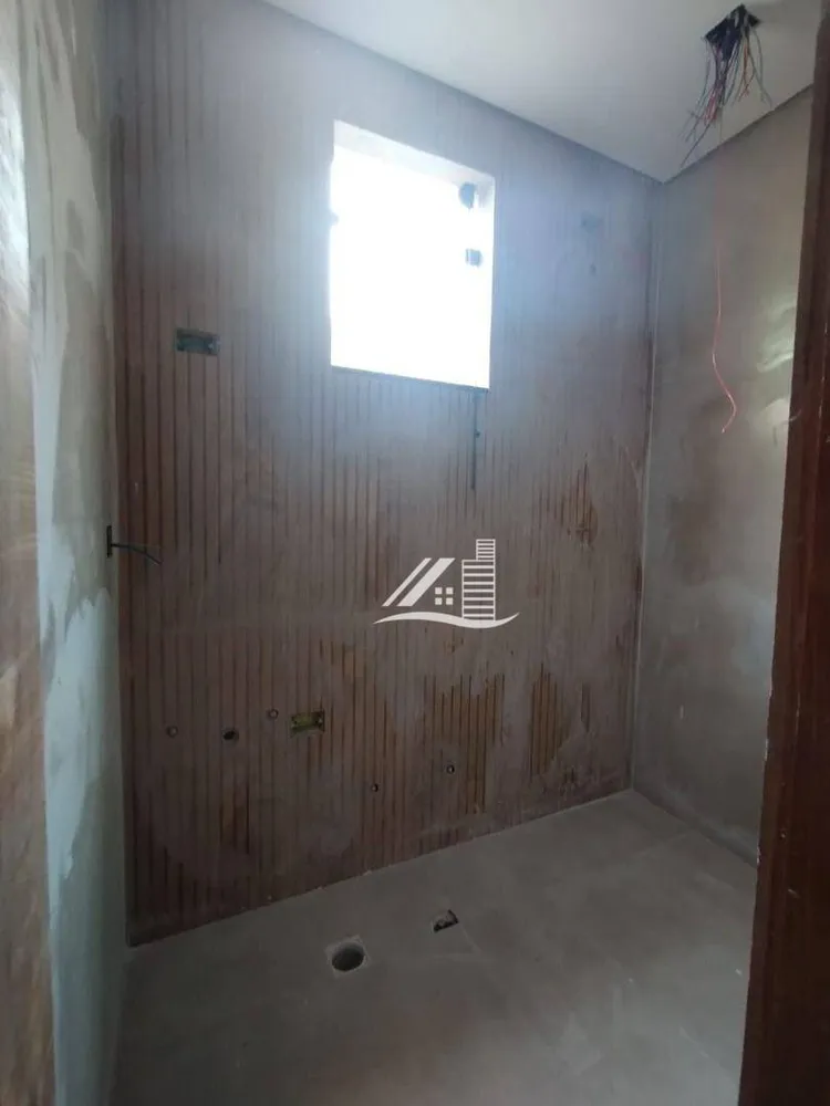 Cobertura, 2 quartos, 98 m² - Foto 4