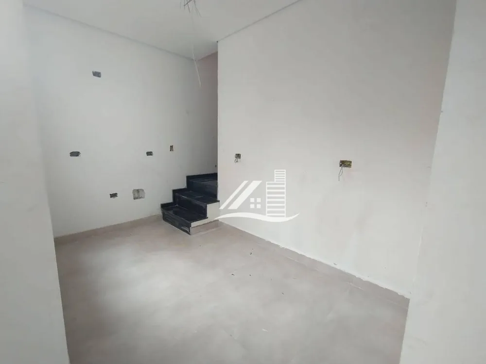 Cobertura, 2 quartos, 98 m² - Foto 1