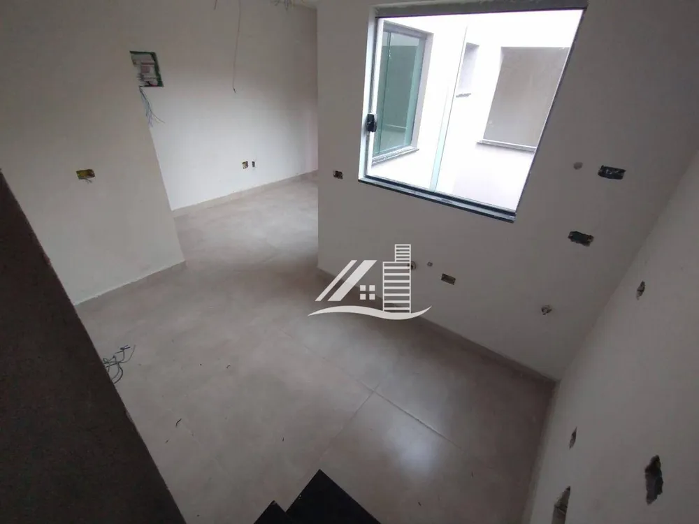 Cobertura, 2 quartos, 98 m² - Foto 3