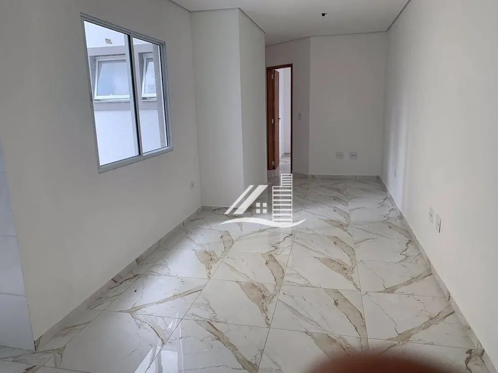 Cobertura, 2 quartos, 100 m² - Foto 4