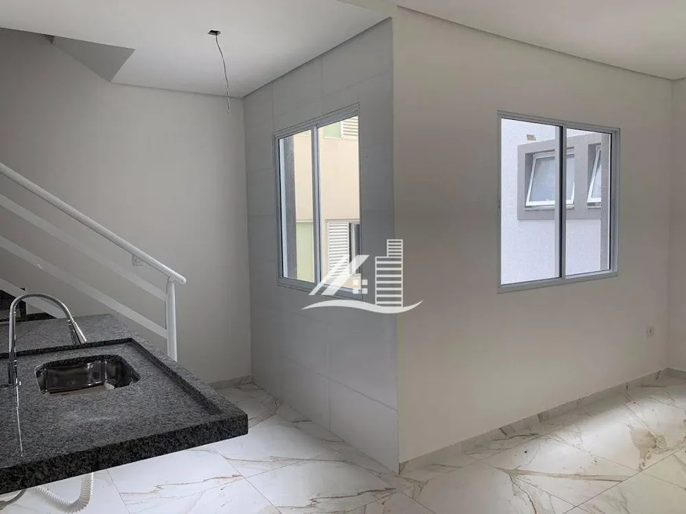Cobertura, 2 quartos, 100 m² - Foto 3