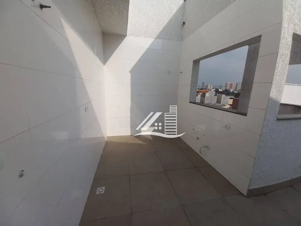 Cobertura, 2 quartos, 84 m² - Foto 4