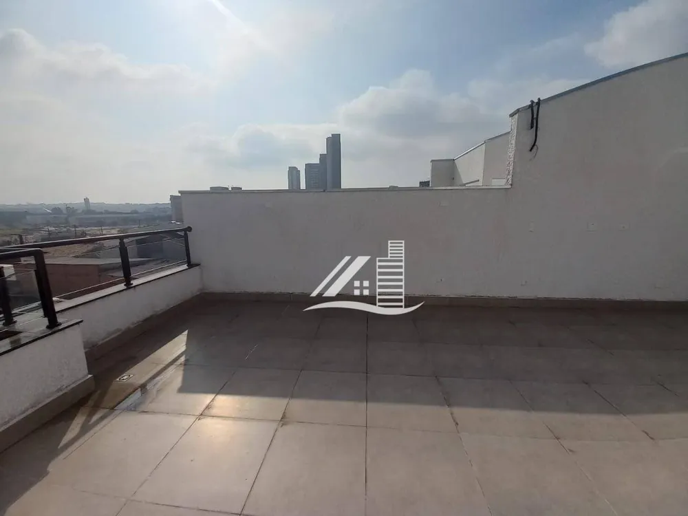 Cobertura, 2 quartos, 84 m² - Foto 3