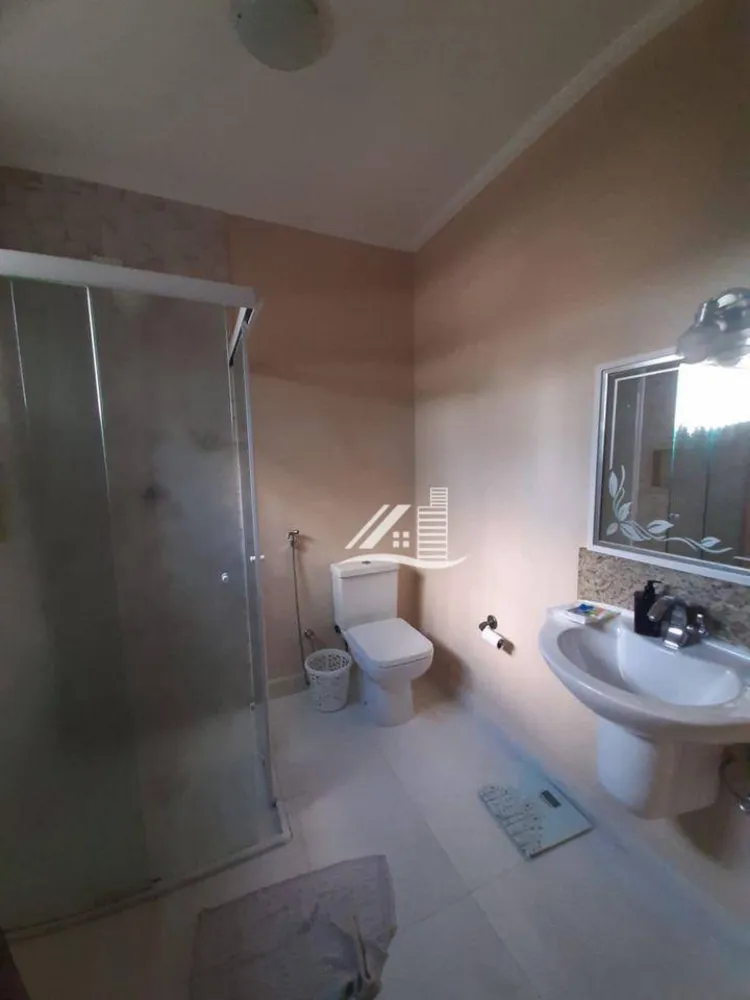 Sobrado, 3 quartos, 212 m² - Foto 3