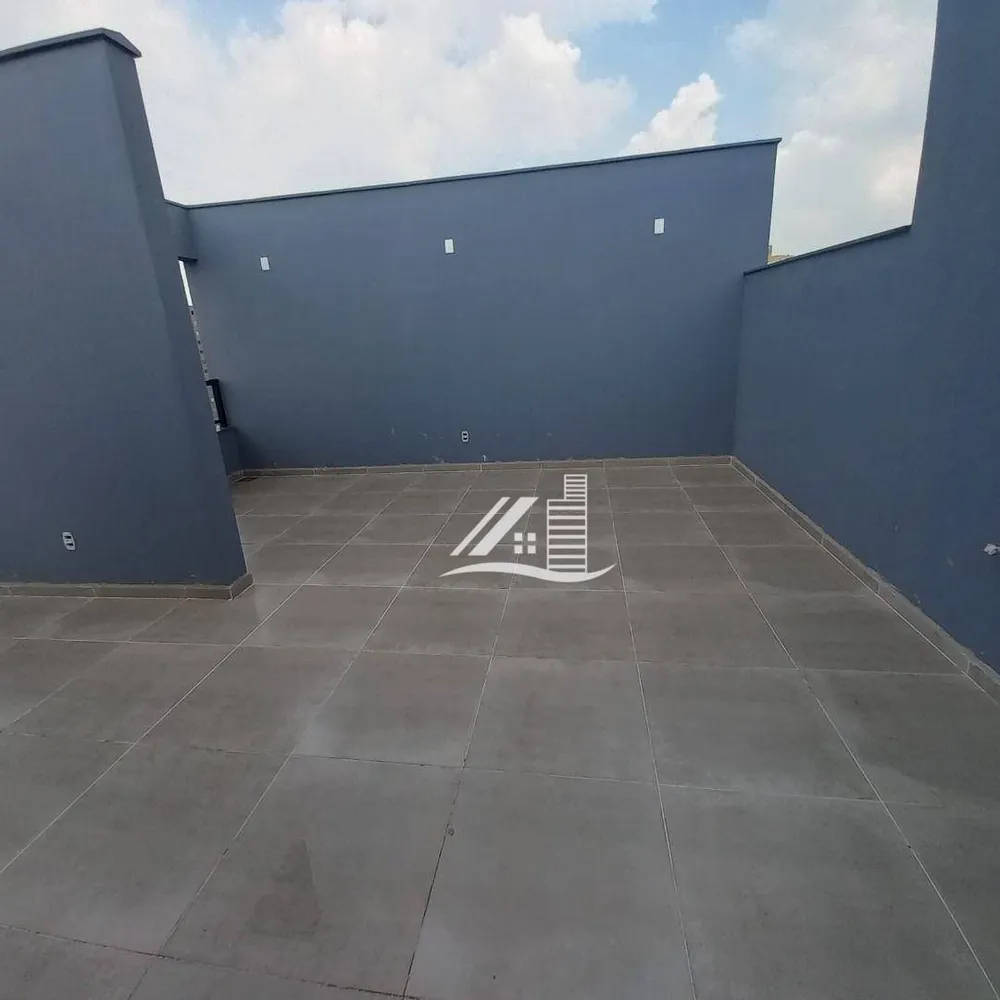 Cobertura, 2 quartos, 118 m² - Foto 4